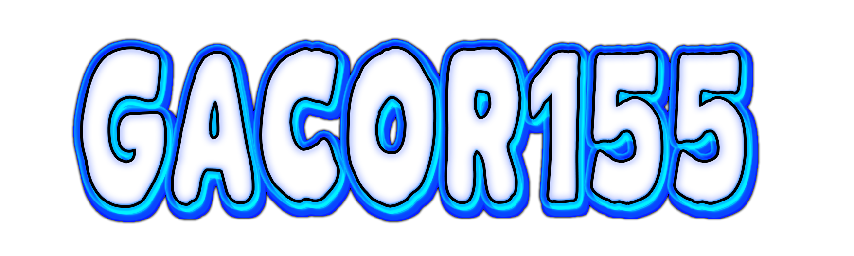 GACOR155